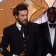 Image for article titled Golden Globe Awards: Live Coverage